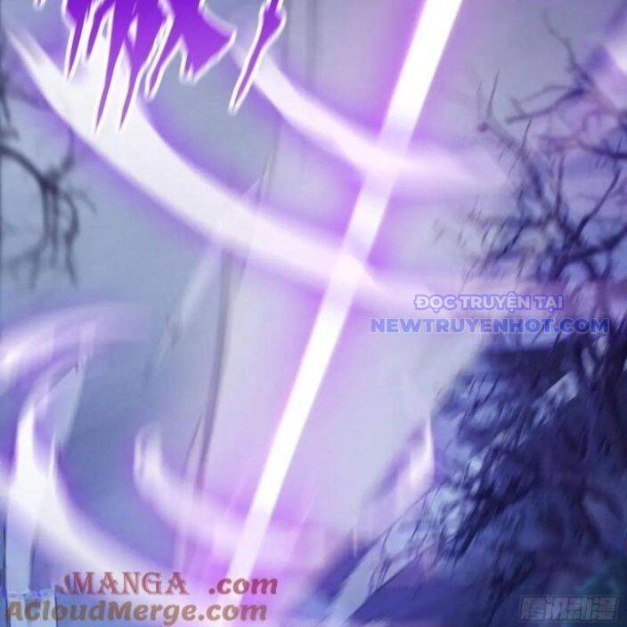 Hoá Ra Ta Đã Vô Địch Từ Lâu - Chapter 247 - Page 48