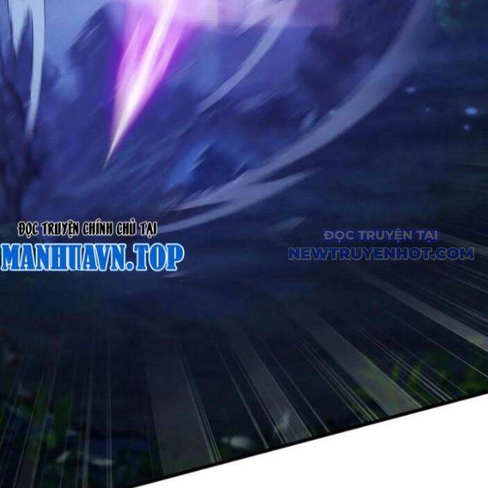 Hoá Ra Ta Đã Vô Địch Từ Lâu - Chapter 247 - Page 49