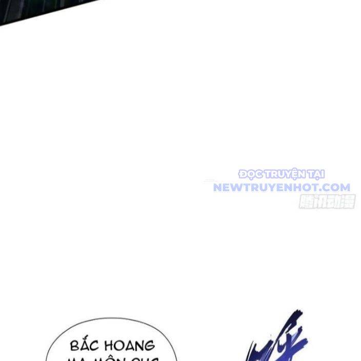 Hoá Ra Ta Đã Vô Địch Từ Lâu - Chapter 247 - Page 50