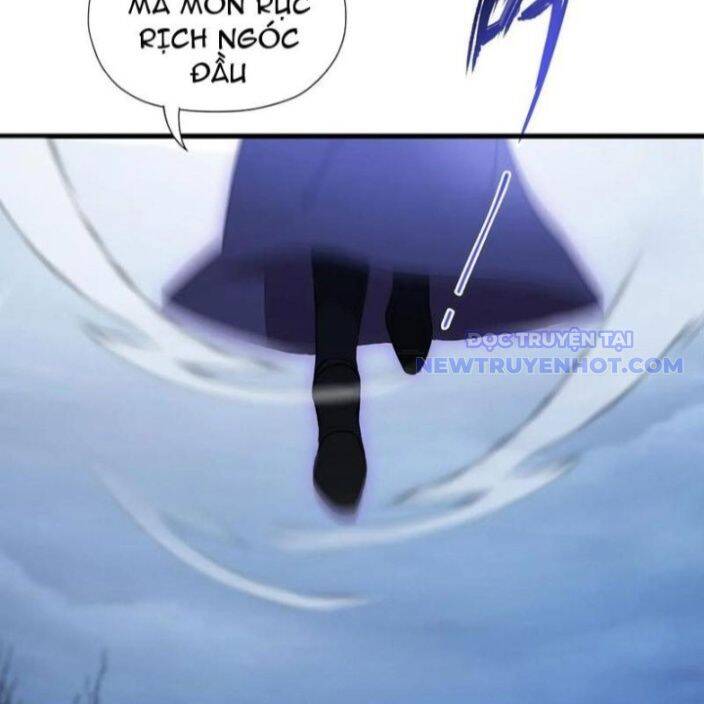 Hoá Ra Ta Đã Vô Địch Từ Lâu - Chapter 247 - Page 51