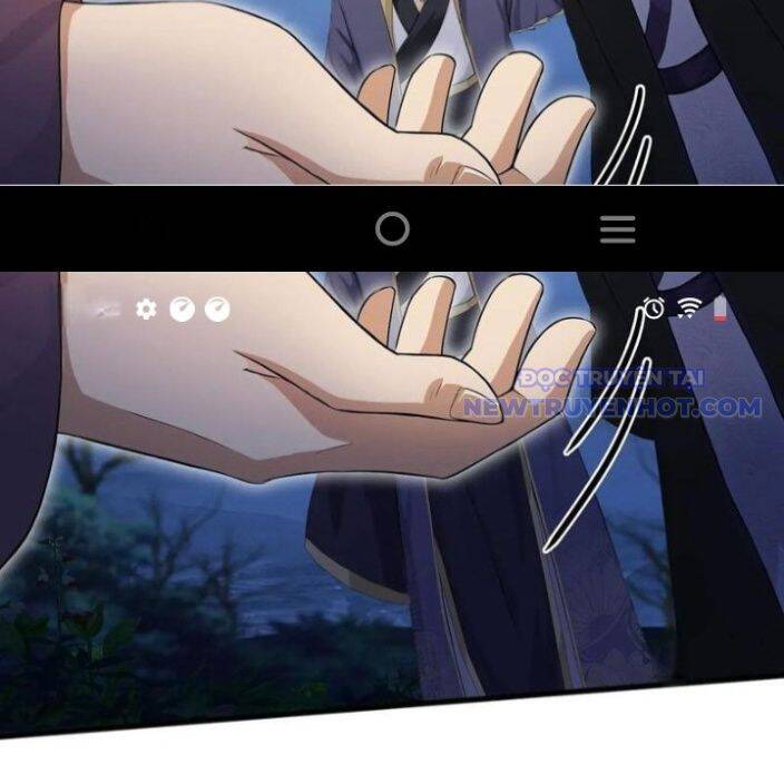 Hoá Ra Ta Đã Vô Địch Từ Lâu - Chapter 247 - Page 58