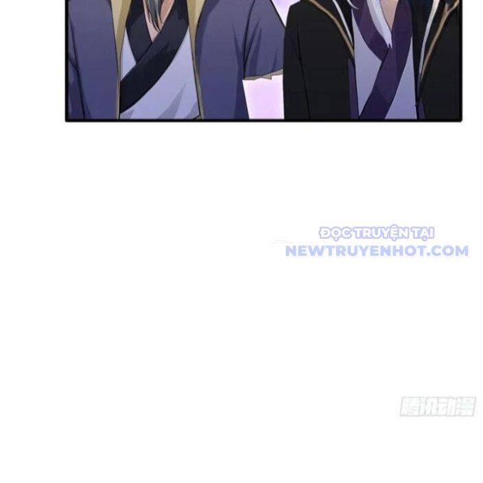 Hoá Ra Ta Đã Vô Địch Từ Lâu - Chapter 247 - Page 60