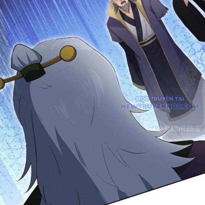 Hoá Ra Ta Đã Vô Địch Từ Lâu - Chapter 247 - Page 62