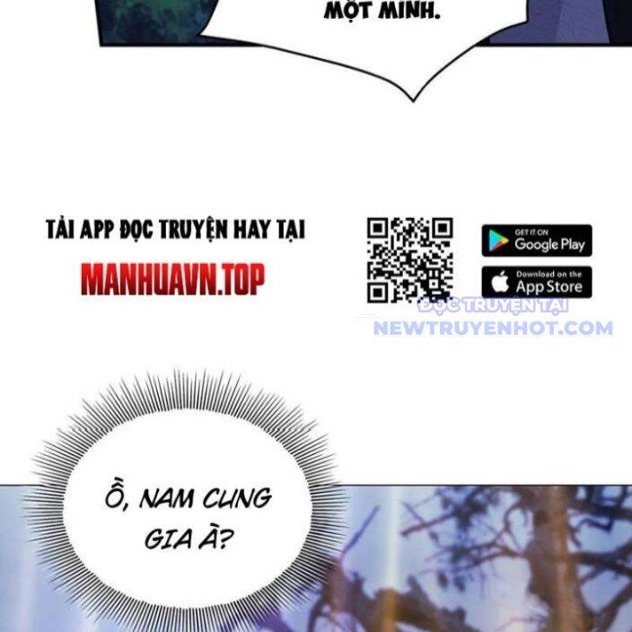 Hoá Ra Ta Đã Vô Địch Từ Lâu - Chapter 247 - Page 65