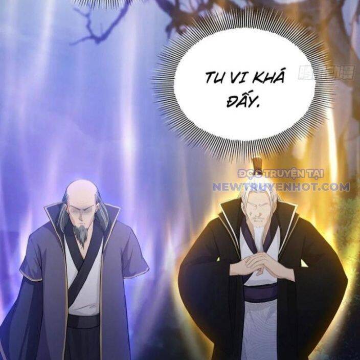 Hoá Ra Ta Đã Vô Địch Từ Lâu - Chapter 247 - Page 66