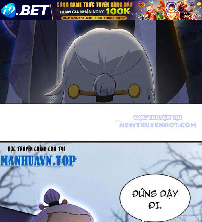 Hoá Ra Ta Đã Vô Địch Từ Lâu - Chapter 247 - Page 67