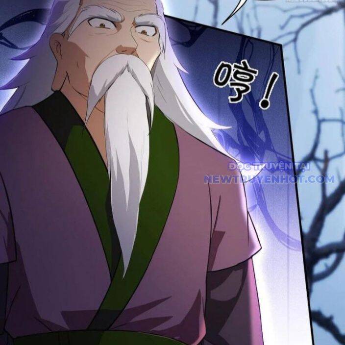 Hoá Ra Ta Đã Vô Địch Từ Lâu - Chapter 247 - Page 68