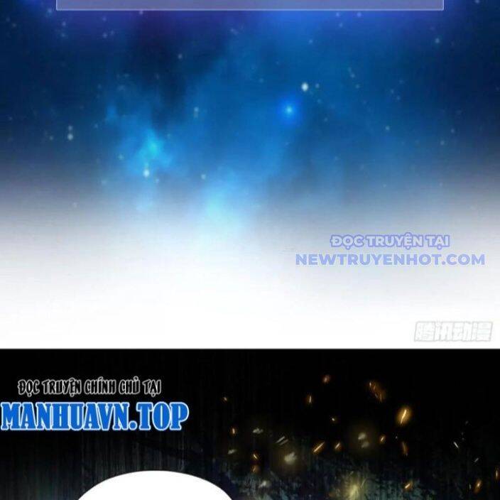 Hoá Ra Ta Đã Vô Địch Từ Lâu - Chapter 247 - Page 7