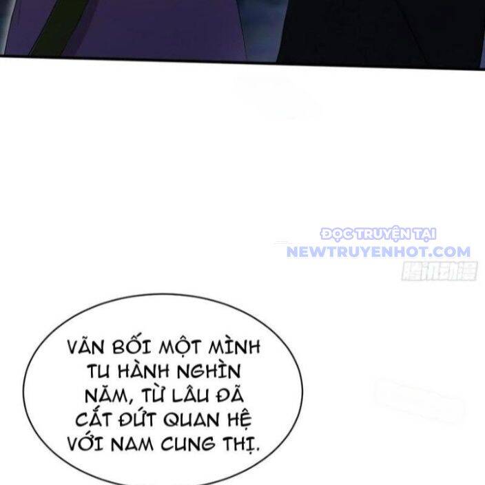 Hoá Ra Ta Đã Vô Địch Từ Lâu - Chapter 247 - Page 71