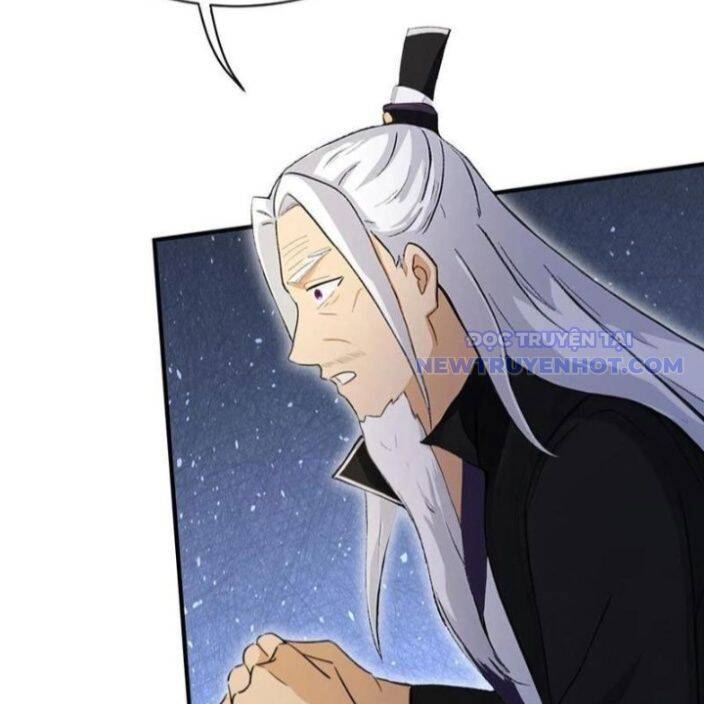 Hoá Ra Ta Đã Vô Địch Từ Lâu - Chapter 247 - Page 72