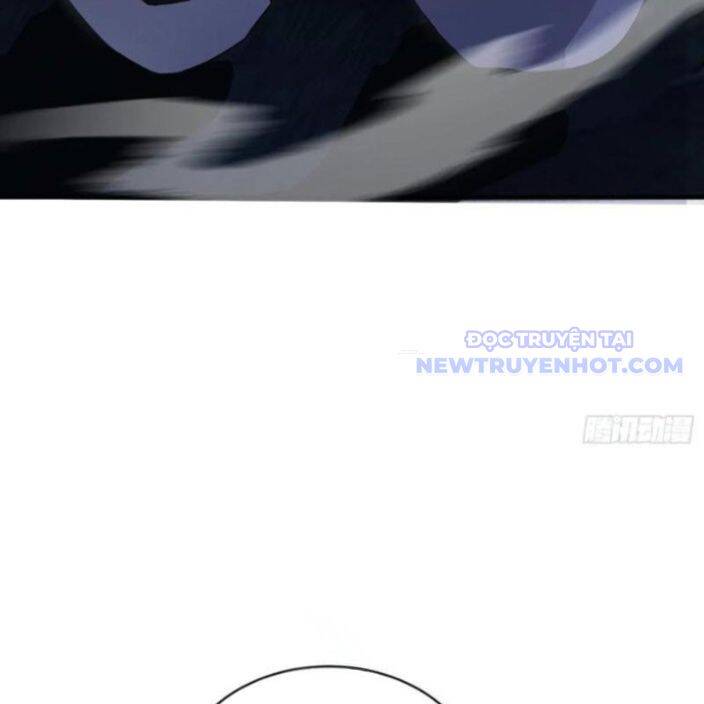 Hoá Ra Ta Đã Vô Địch Từ Lâu - Chapter 247 - Page 76