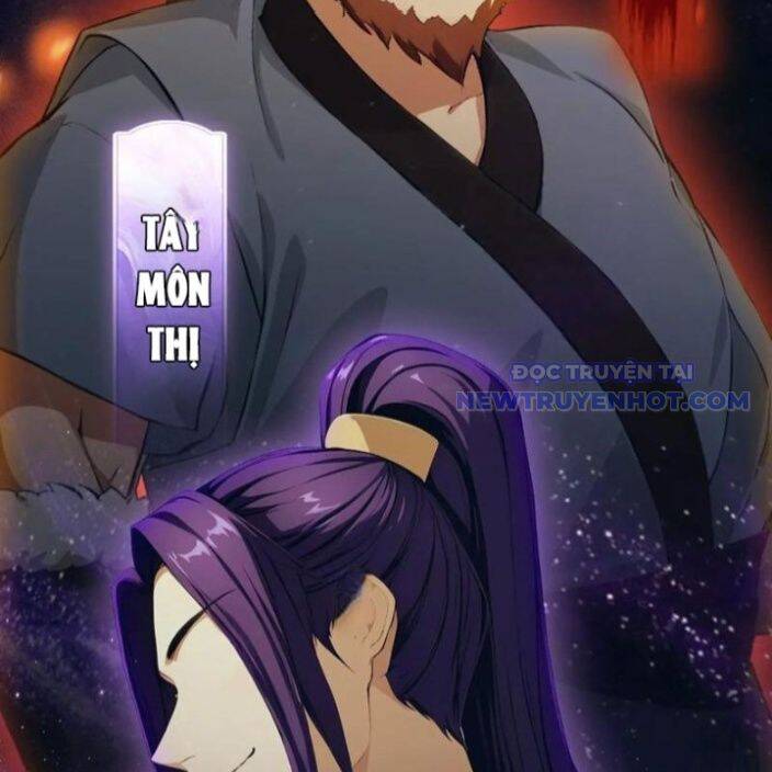 Hoá Ra Ta Đã Vô Địch Từ Lâu - Chapter 247 - Page 82