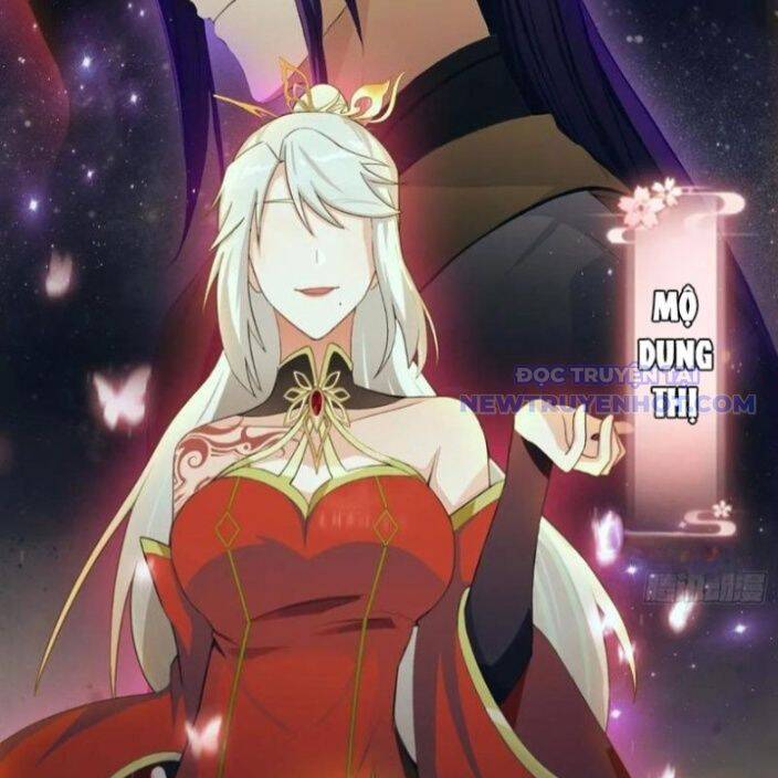 Hoá Ra Ta Đã Vô Địch Từ Lâu - Chapter 247 - Page 83