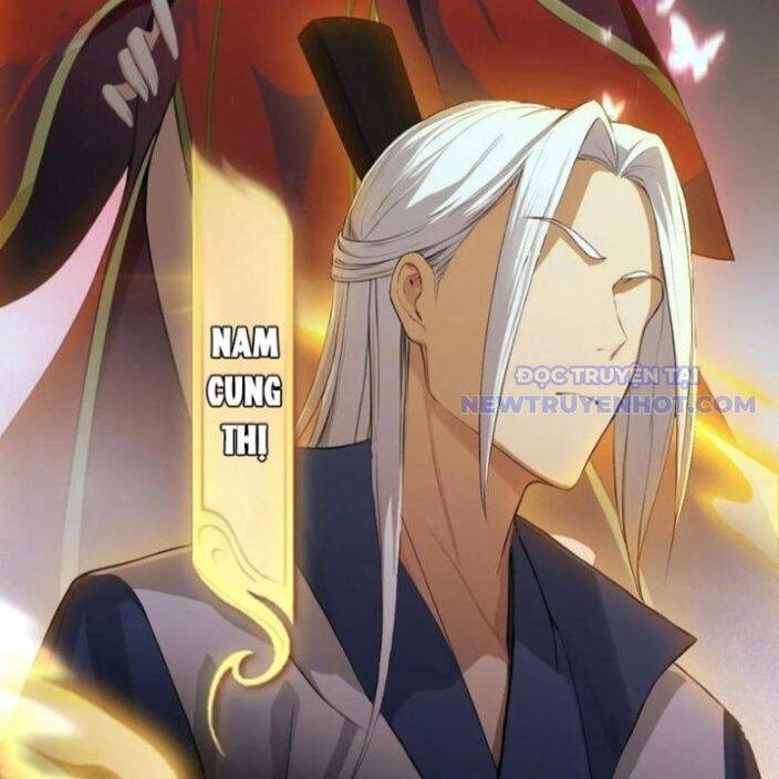 Hoá Ra Ta Đã Vô Địch Từ Lâu - Chapter 247 - Page 84