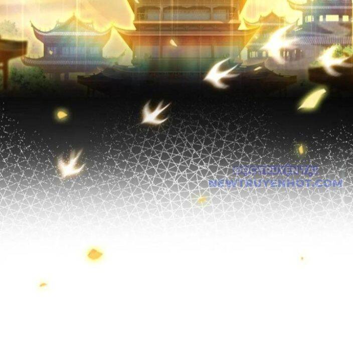 Hoá Ra Ta Đã Vô Địch Từ Lâu - Chapter 247 - Page 90