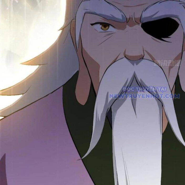 Hoá Ra Ta Đã Vô Địch Từ Lâu - Chapter 247 - Page 98