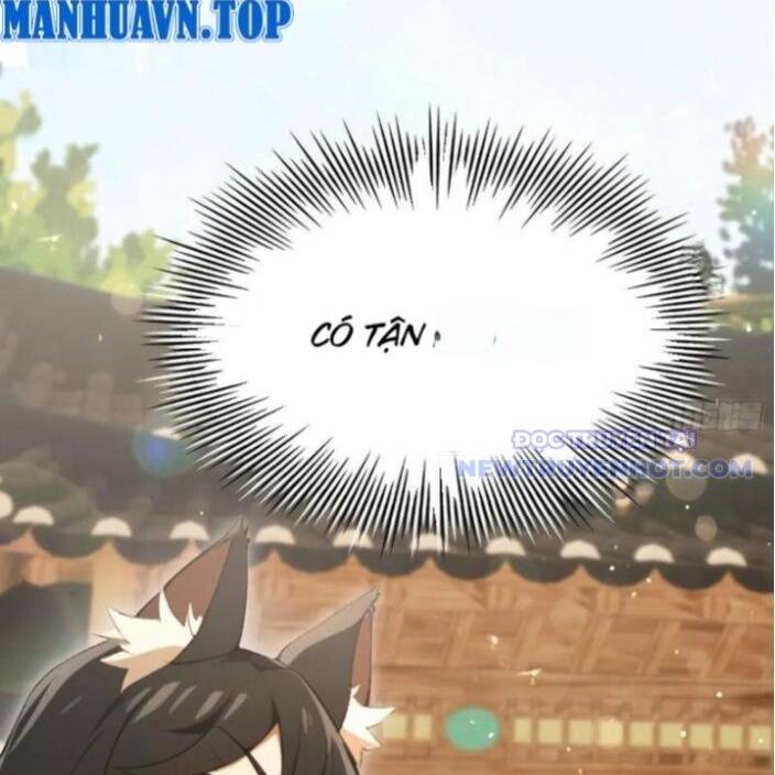 Hoá Ra Ta Đã Vô Địch Từ Lâu - Chapter 248 - Page 101