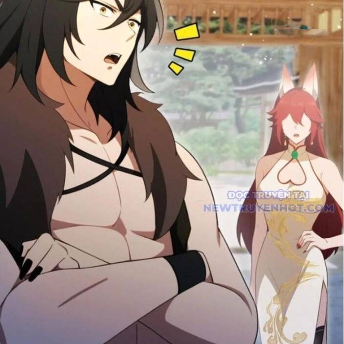 Hoá Ra Ta Đã Vô Địch Từ Lâu - Chapter 248 - Page 102