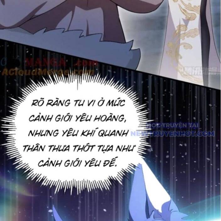 Hoá Ra Ta Đã Vô Địch Từ Lâu - Chapter 248 - Page 103