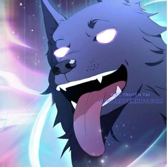 Hoá Ra Ta Đã Vô Địch Từ Lâu - Chapter 248 - Page 104