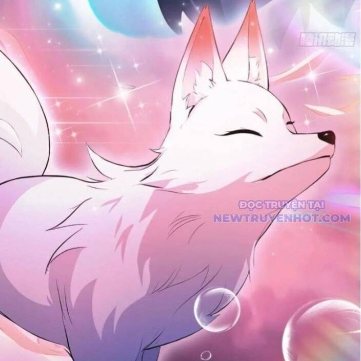 Hoá Ra Ta Đã Vô Địch Từ Lâu - Chapter 248 - Page 105