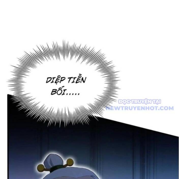 Hoá Ra Ta Đã Vô Địch Từ Lâu - Chapter 248 - Page 109