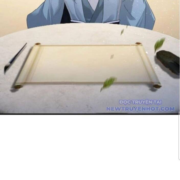 Hoá Ra Ta Đã Vô Địch Từ Lâu - Chapter 248 - Page 12