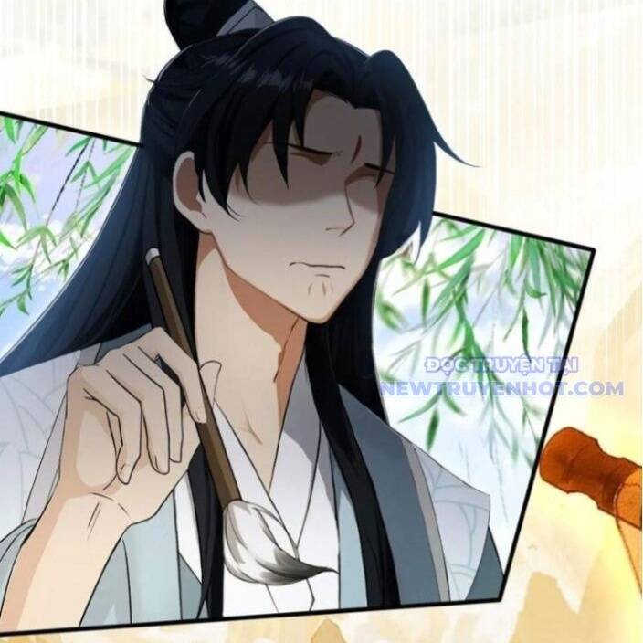 Hoá Ra Ta Đã Vô Địch Từ Lâu - Chapter 248 - Page 15