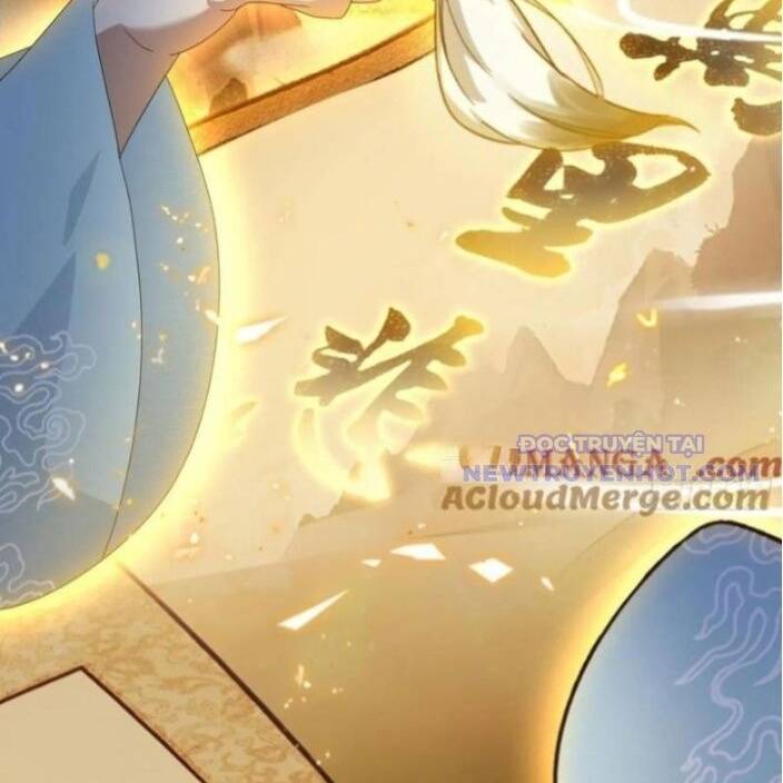 Hoá Ra Ta Đã Vô Địch Từ Lâu - Chapter 248 - Page 17