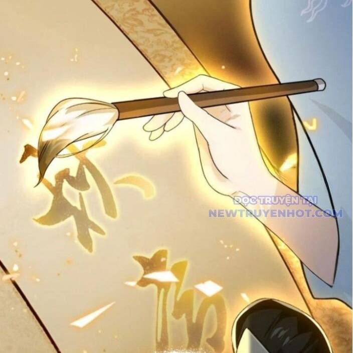 Hoá Ra Ta Đã Vô Địch Từ Lâu - Chapter 248 - Page 18