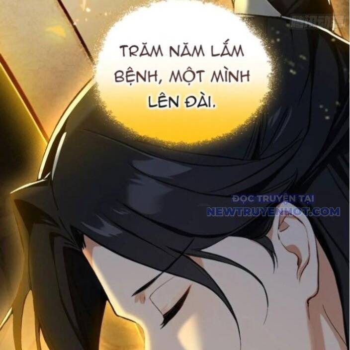 Hoá Ra Ta Đã Vô Địch Từ Lâu - Chapter 248 - Page 19