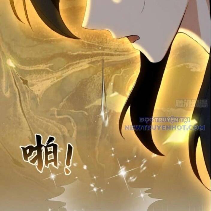 Hoá Ra Ta Đã Vô Địch Từ Lâu - Chapter 248 - Page 20