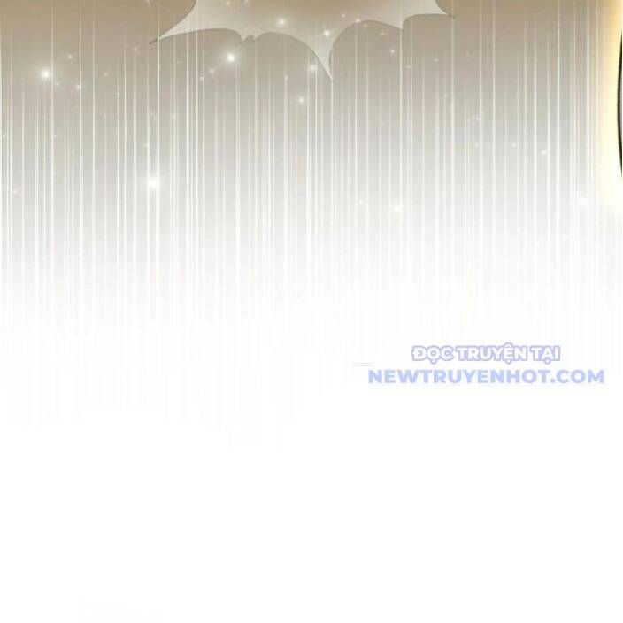 Hoá Ra Ta Đã Vô Địch Từ Lâu - Chapter 248 - Page 21