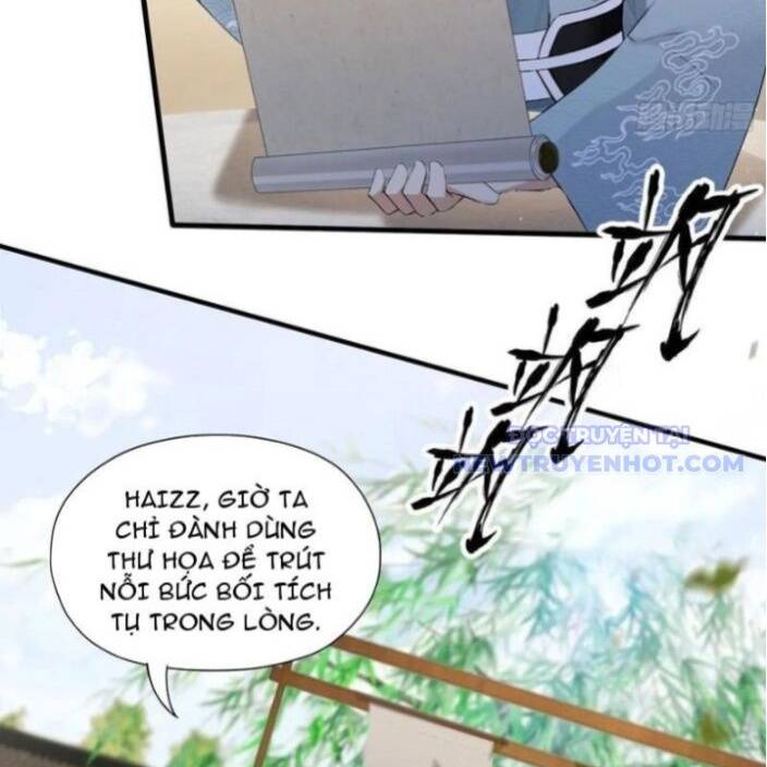 Hoá Ra Ta Đã Vô Địch Từ Lâu - Chapter 248 - Page 23