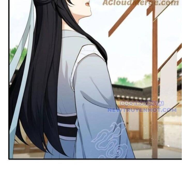 Hoá Ra Ta Đã Vô Địch Từ Lâu - Chapter 248 - Page 26