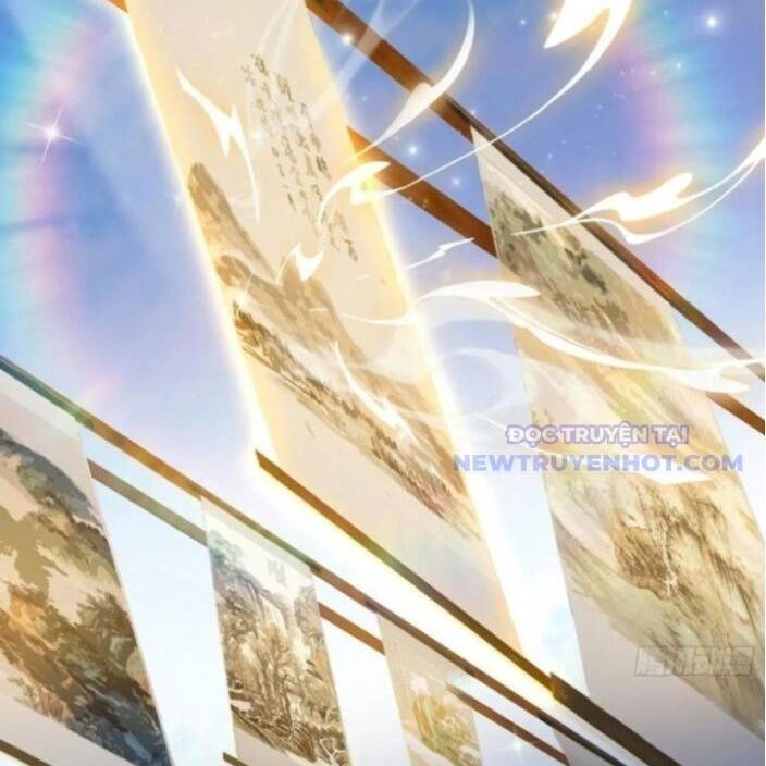 Hoá Ra Ta Đã Vô Địch Từ Lâu - Chapter 248 - Page 28