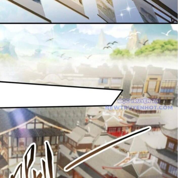 Hoá Ra Ta Đã Vô Địch Từ Lâu - Chapter 248 - Page 29