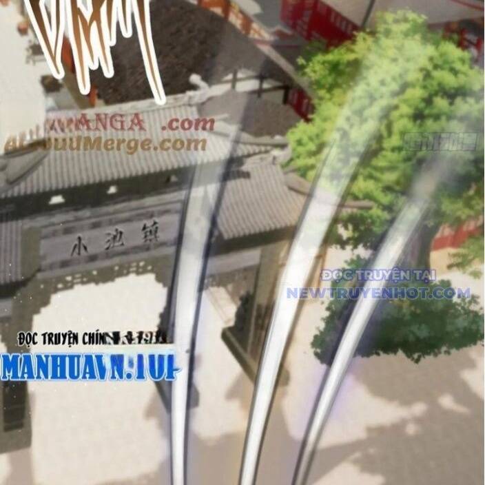 Hoá Ra Ta Đã Vô Địch Từ Lâu - Chapter 248 - Page 30