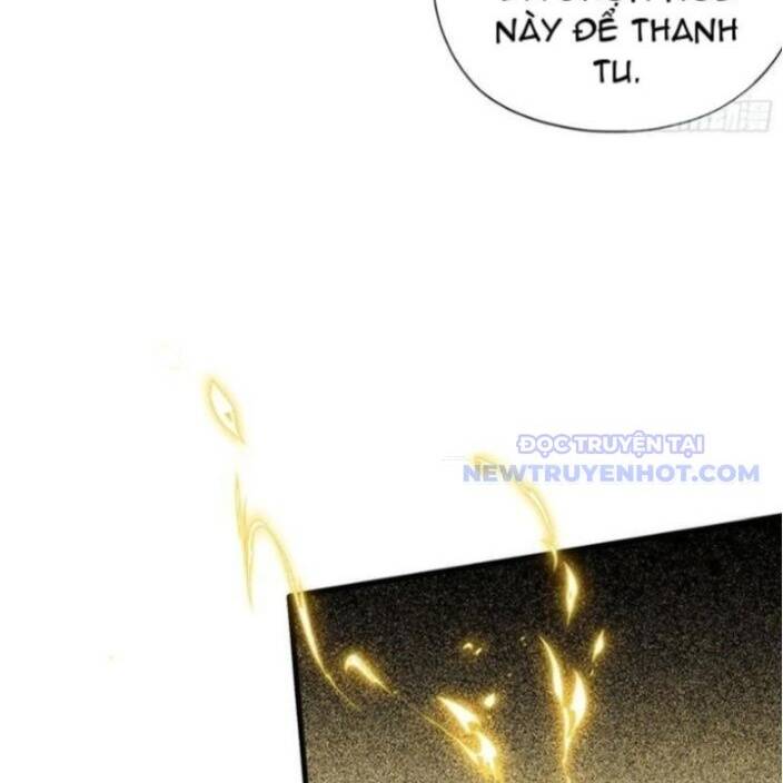 Hoá Ra Ta Đã Vô Địch Từ Lâu - Chapter 248 - Page 33