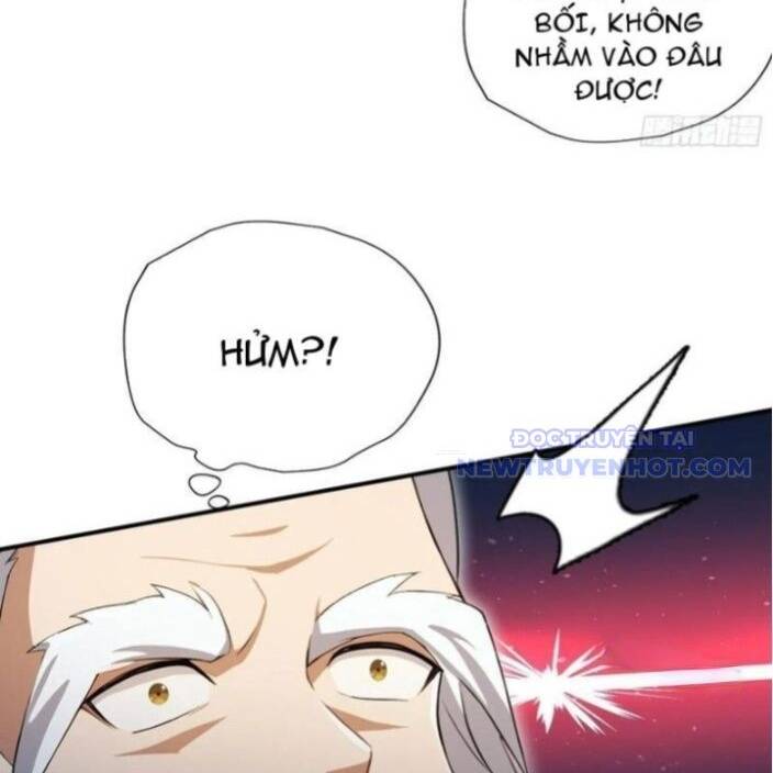 Hoá Ra Ta Đã Vô Địch Từ Lâu - Chapter 248 - Page 41