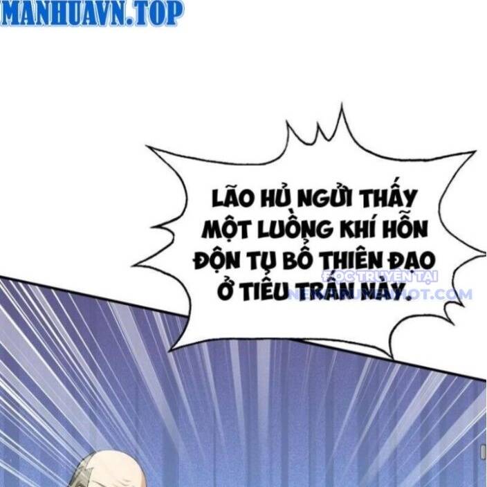 Hoá Ra Ta Đã Vô Địch Từ Lâu - Chapter 248 - Page 45