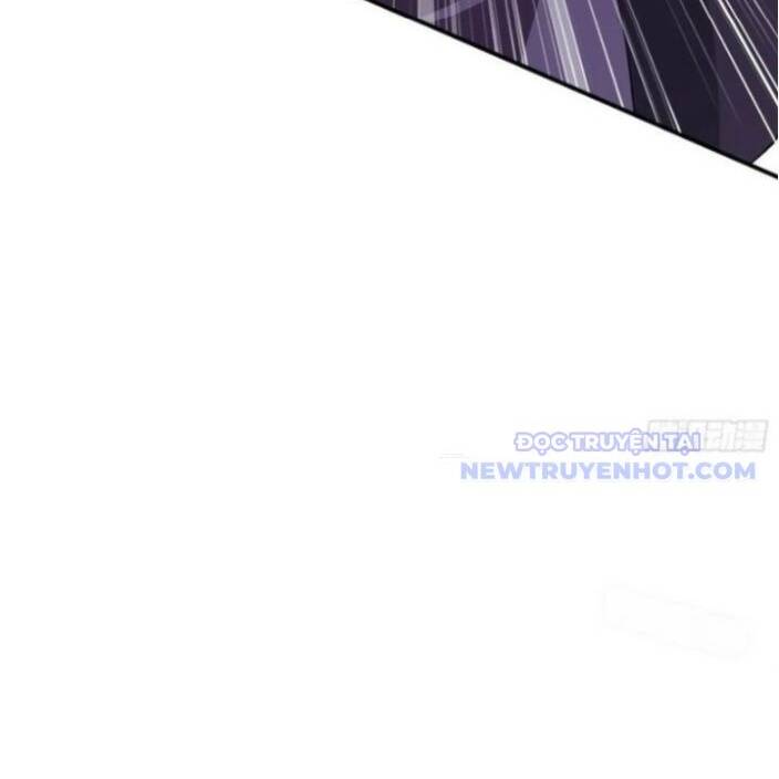 Hoá Ra Ta Đã Vô Địch Từ Lâu - Chapter 248 - Page 47