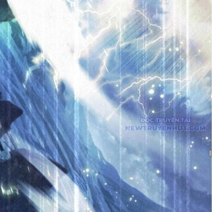 Hoá Ra Ta Đã Vô Địch Từ Lâu - Chapter 248 - Page 50