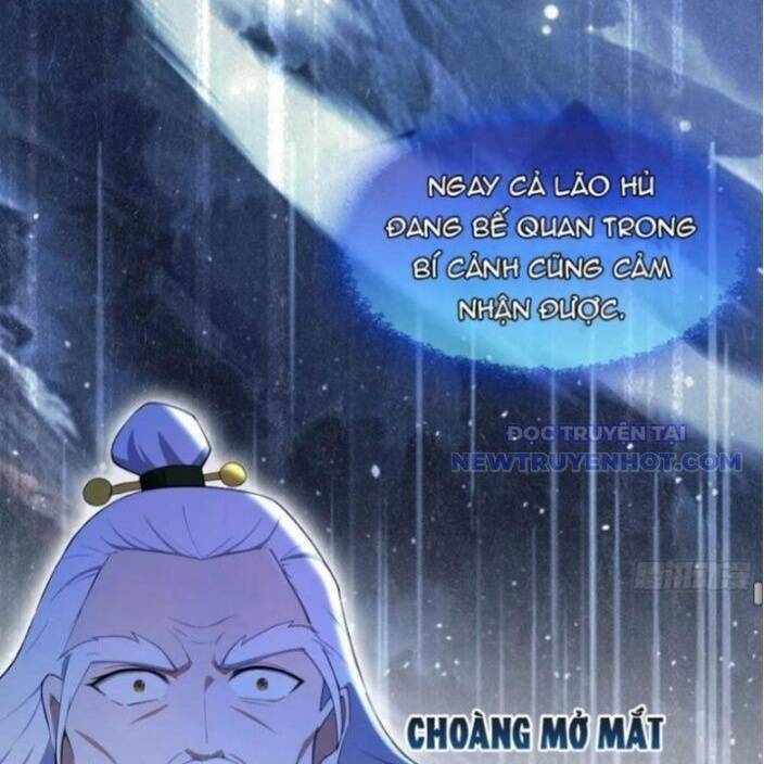 Hoá Ra Ta Đã Vô Địch Từ Lâu - Chapter 248 - Page 51