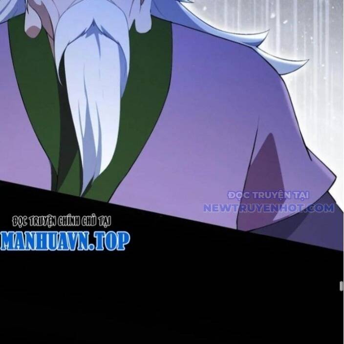 Hoá Ra Ta Đã Vô Địch Từ Lâu - Chapter 248 - Page 52