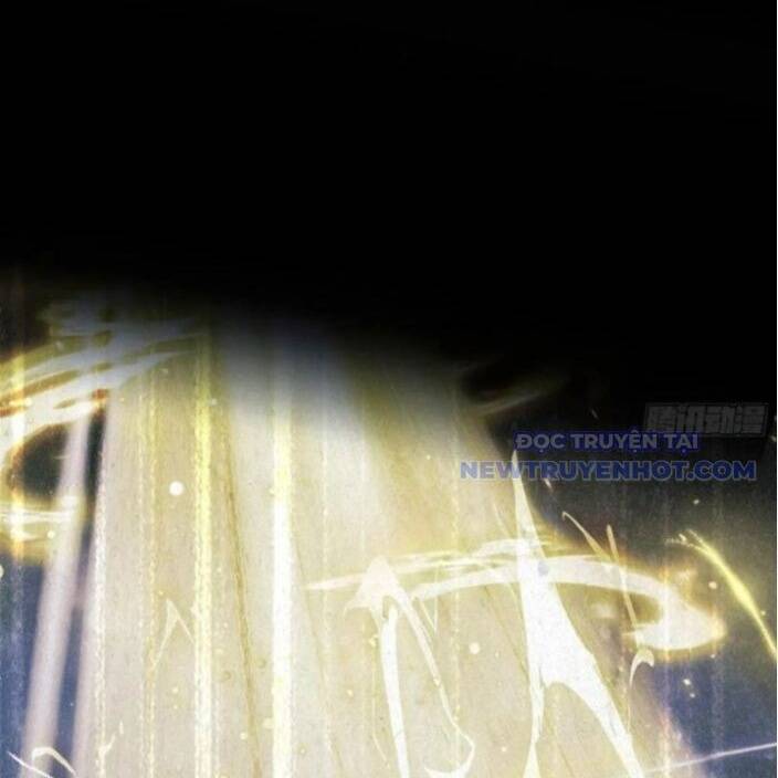 Hoá Ra Ta Đã Vô Địch Từ Lâu - Chapter 248 - Page 53