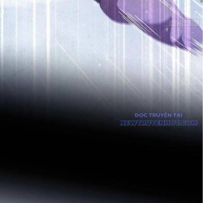 Hoá Ra Ta Đã Vô Địch Từ Lâu - Chapter 248 - Page 57