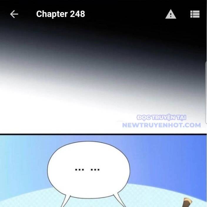 Hoá Ra Ta Đã Vô Địch Từ Lâu - Chapter 248 - Page 58