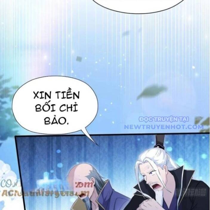 Hoá Ra Ta Đã Vô Địch Từ Lâu - Chapter 248 - Page 60