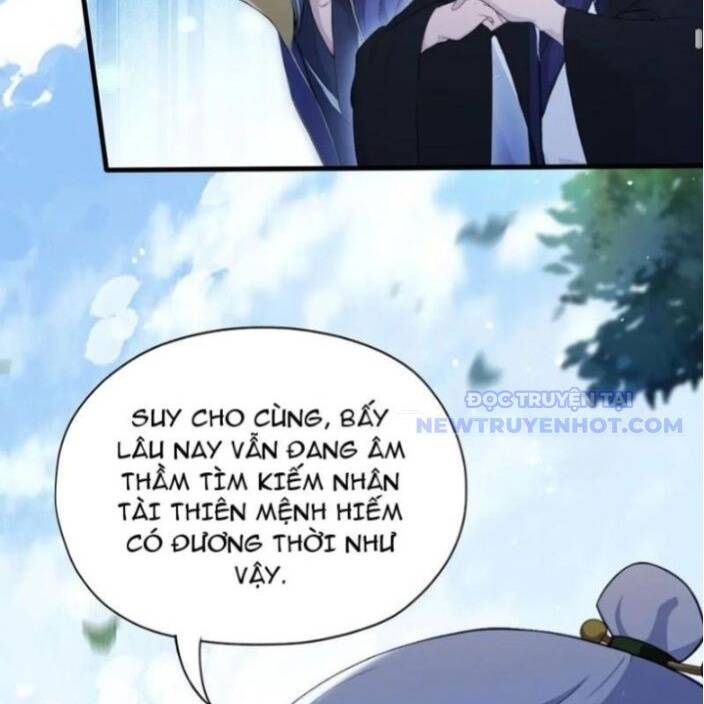 Hoá Ra Ta Đã Vô Địch Từ Lâu - Chapter 248 - Page 61